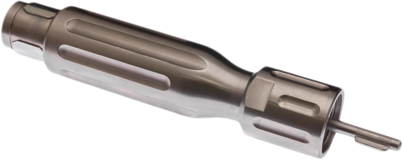 Palmy MultiHead - (Adaptor Only)